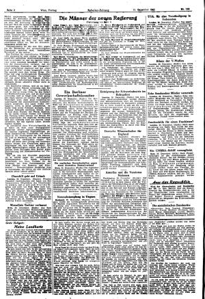 Ausgabe Fr. 21.12.1945, Seite 2