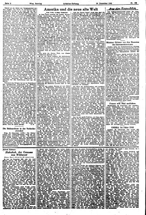 Ausgabe So. 23.12.1945, Seite 2