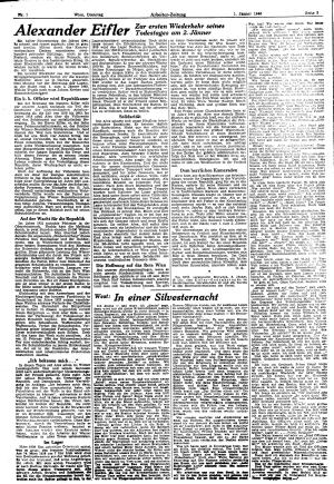 Ausgabe Di. 01.01.1946, Seite 3