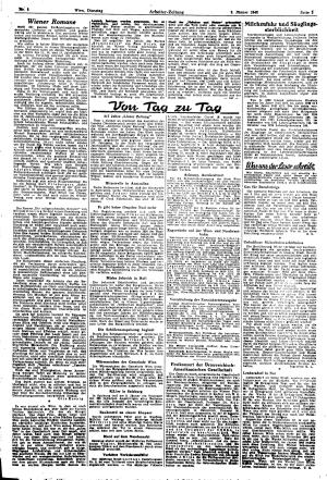 Ausgabe Di. 08.01.1946, Seite 3