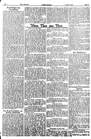 Ausgabe Mi. 09.01.1946, Seite 3