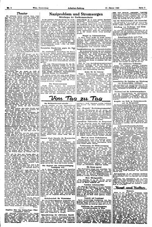 Ausgabe Do. 10.01.1946, Seite 3