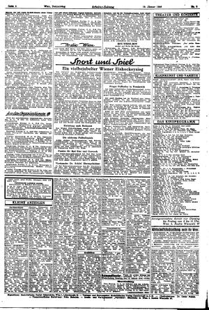 Ausgabe Do. 10.01.1946, Seite 4