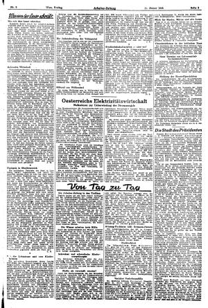 Ausgabe Fr. 11.01.1946, Seite 3