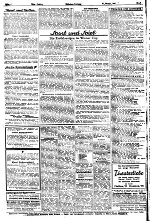 Ausgabe Fr. 11.01.1946, Seite 4