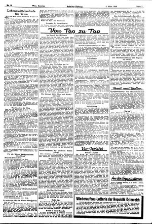 Ausgabe So. 03.03.1946, Seite 3