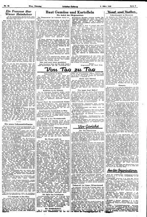 Ausgabe Di. 05.03.1946, Seite 3