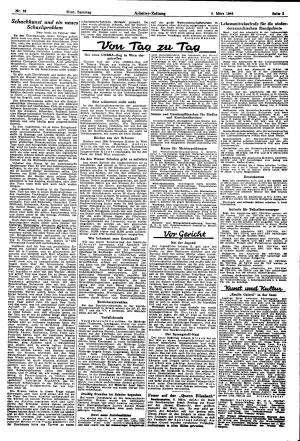 Ausgabe Sa. 09.03.1946, Seite 3