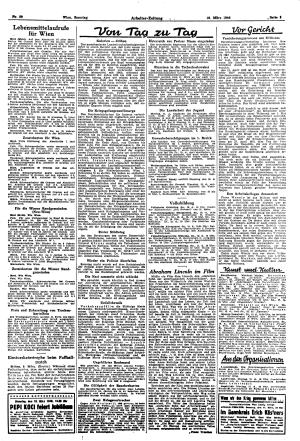 Ausgabe So. 10.03.1946, Seite 3