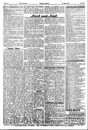 Ausgabe So. 10.03.1946, Seite 4