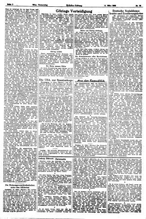 Ausgabe Do. 14.03.1946, Seite 2