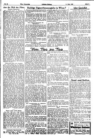 Ausgabe Do. 14.03.1946, Seite 3