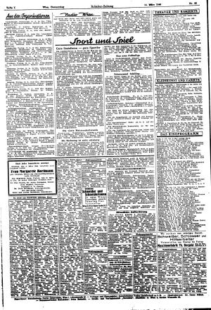 Ausgabe Do. 14.03.1946, Seite 4