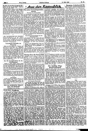 Ausgabe Fr. 15.03.1946, Seite 2