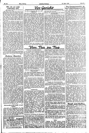 Ausgabe Fr. 15.03.1946, Seite 3