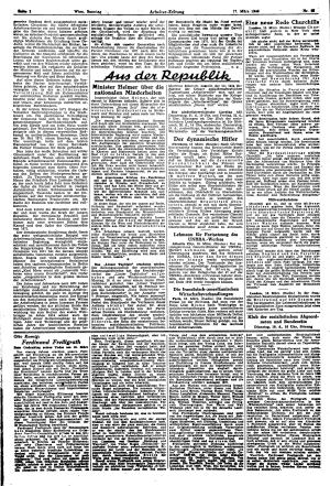 Ausgabe So. 17.03.1946, Seite 2