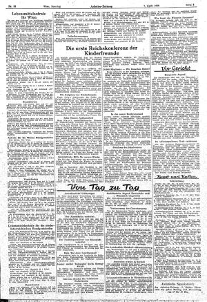 Ausgabe So. 07.04.1946, Seite 3