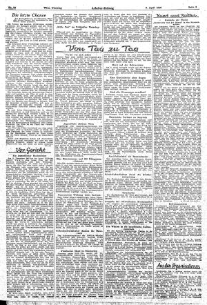 Ausgabe Di. 09.04.1946, Seite 3