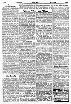 Ausgabe Di. 16.04.1946, Seite 3