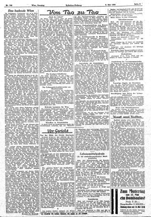 Ausgabe Sa. 04.05.1946, Seite 3