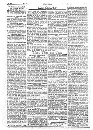 Ausgabe So. 05.05.1946, Seite 3