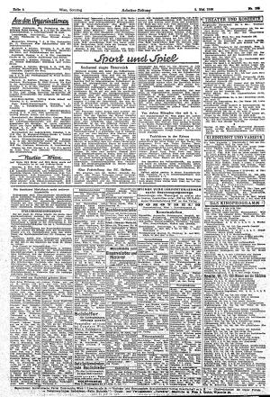 Ausgabe So. 05.05.1946, Seite 4