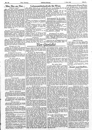 Ausgabe Di. 07.05.1946, Seite 3