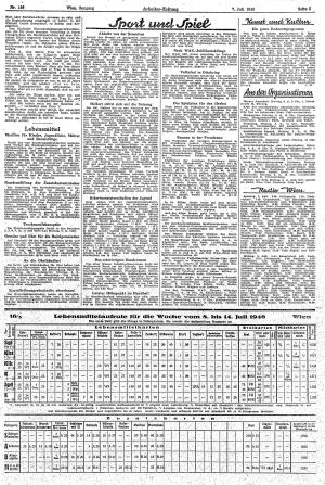 Ausgabe So. 07.07.1946, Seite 5