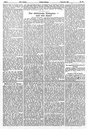 Ausgabe So. 01.09.1946, Seite 2