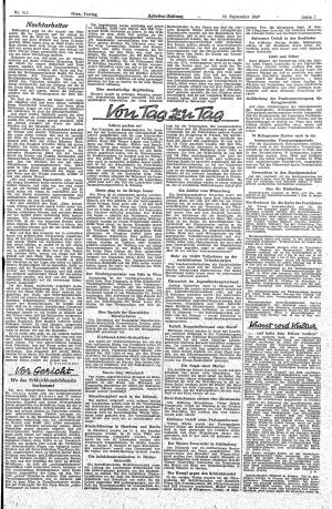 Ausgabe Fr. 12.09.1947, Seite 3