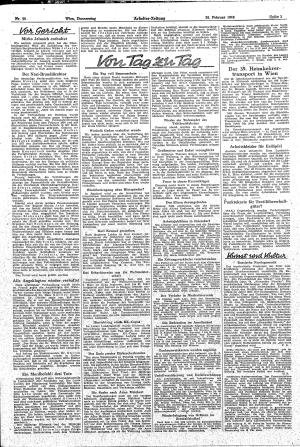 Ausgabe Do. 26.02.1948, Seite 3