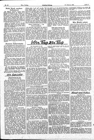 Ausgabe Fr. 27.02.1948, Seite 3