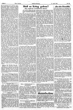 Ausgabe So. 11.04.1948, Seite 2