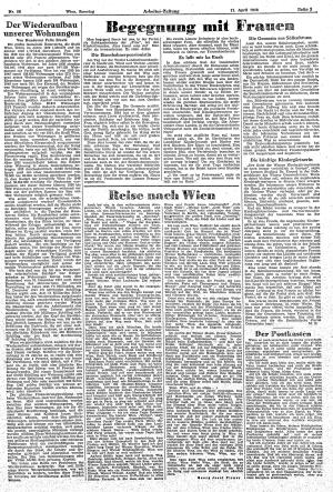 Ausgabe So. 11.04.1948, Seite 3