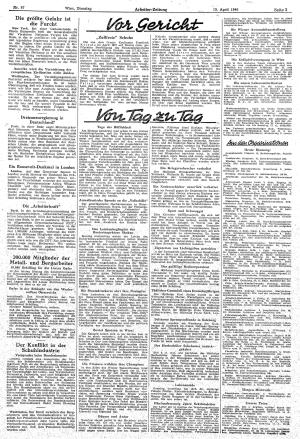 Ausgabe Di. 13.04.1948, Seite 3