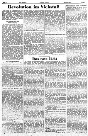 Ausgabe So. 01.08.1948, Seite 5