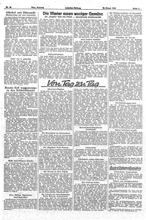 Ausgabe Sa. 29.01.1949, Seite 3