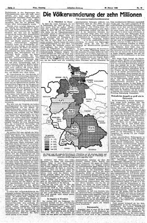 Ausgabe So. 30.01.1949, Seite 2