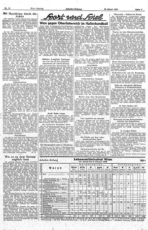 Ausgabe So. 30.01.1949, Seite 7