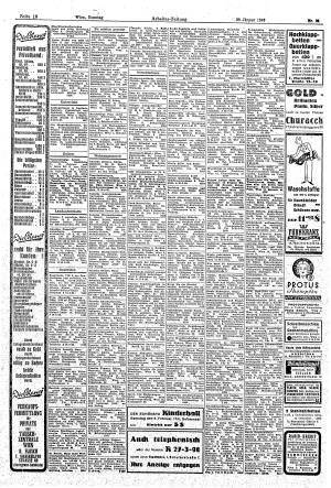 Ausgabe So. 30.01.1949, Seite 10