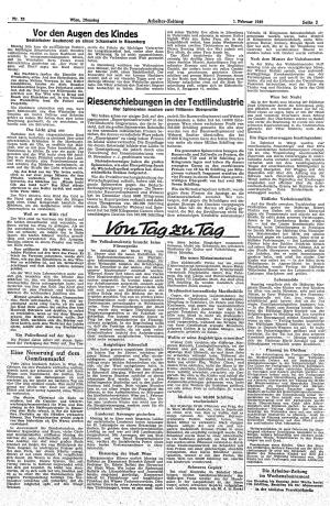 Ausgabe Di. 01.02.1949, Seite 3