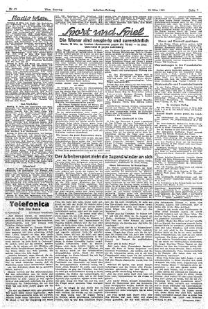 Ausgabe So. 20.03.1949, Seite 7