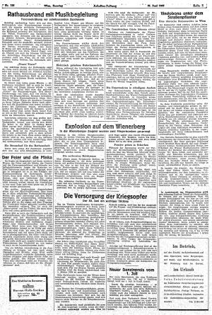Ausgabe So. 25.06.1950, Seite 3
