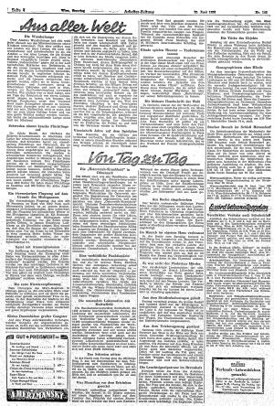 Ausgabe So. 25.06.1950, Seite 4