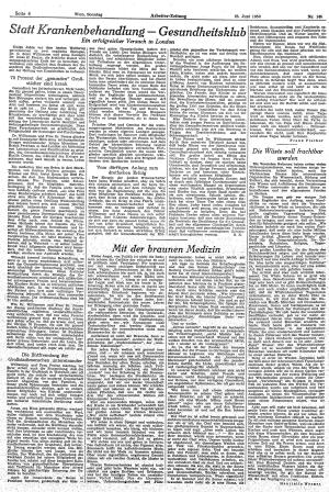 Ausgabe So. 25.06.1950, Seite 6
