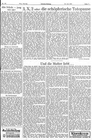 Ausgabe So. 25.06.1950, Seite 7