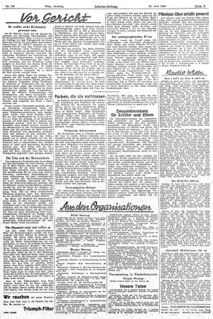 Ausgabe So. 25.06.1950, Seite 9