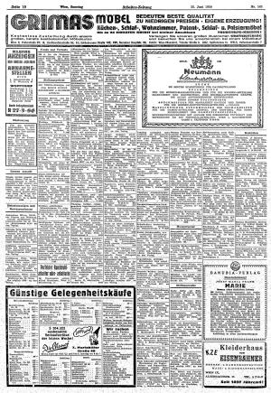 Ausgabe So. 25.06.1950, Seite 10