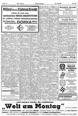 Ausgabe So. 25.06.1950, Seite 12