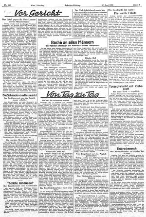 Ausgabe Di. 27.06.1950, Seite 3